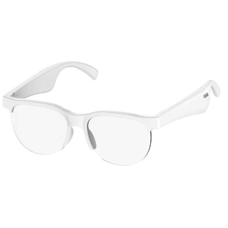 4smarts-soundglasses-sport-2-gafas-inteligentes-bluetooth