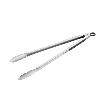 leifheit-3078-kuchen-y-grillzange-41-cm-proline