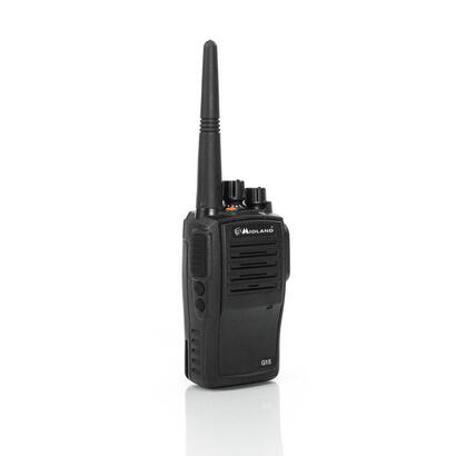 midland-g15-pmr446-two-way-radios-8-canales-44600625-44609375-mhz-negro