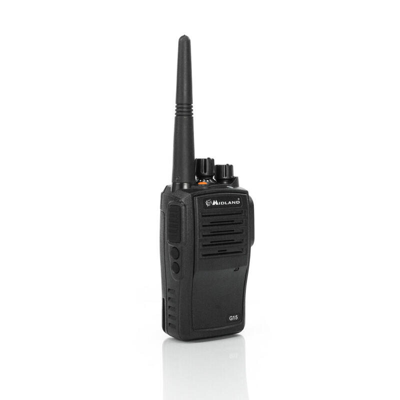 midland-g15-pmr446-two-way-radios-8-canales-44600625-44609375-mhz-negro