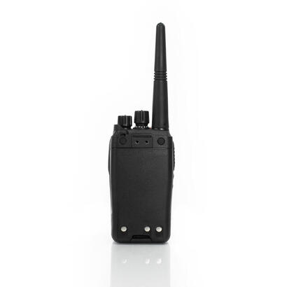 midland-g15-pmr446-two-way-radios-8-canales-44600625-44609375-mhz-negro