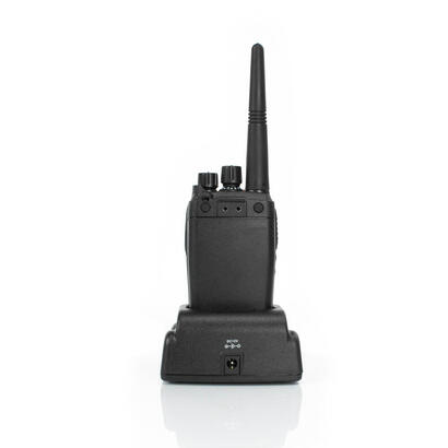 midland-g15-pmr446-two-way-radios-8-canales-44600625-44609375-mhz-negro