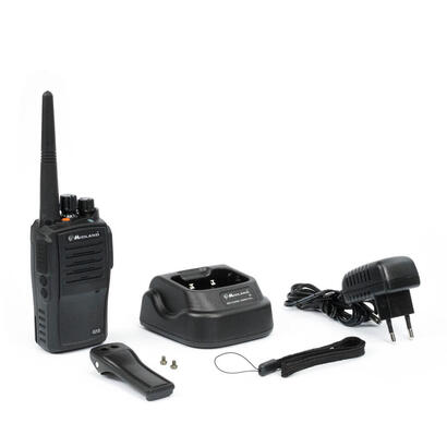 midland-g15-pmr446-two-way-radios-8-canales-44600625-44609375-mhz-negro