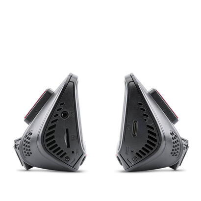 midland-street-guardian-one-dashcam