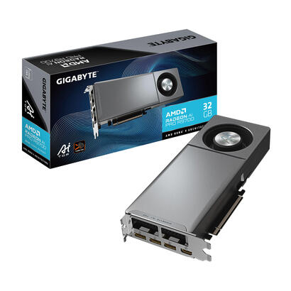 ai-pro-9700-32gb-gigabyte-radeon-turbo-fan-gddr6