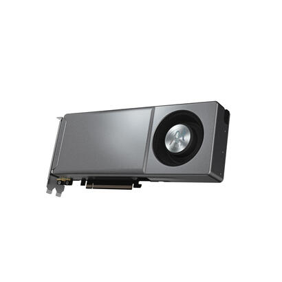 ai-pro-9700-32gb-gigabyte-radeon-turbo-fan-gddr6