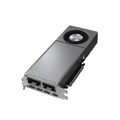 tarjeta-grafica-gigabyte-radeon-pro-9700-ai-top-32gb-gddr6-hdmi-3xmini-dp