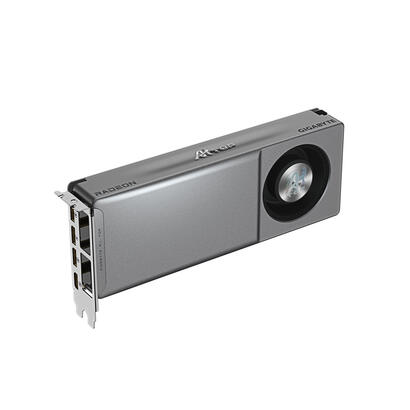 tarjeta-grafica-gigabyte-radeon-pro-9700-ai-top-32gb-gddr6-hdmi-3xmini-dp
