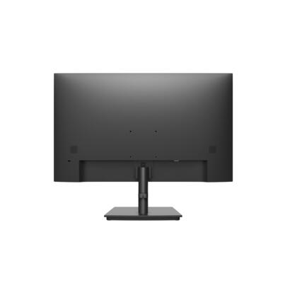 monitor-hikvision-238-ds-d5024f2-fhd-169-hdmi