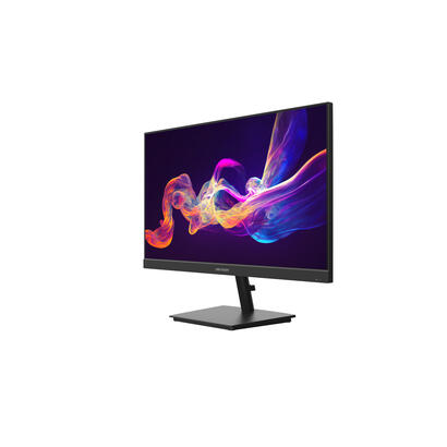 monitor-hikvision-238-ds-d5024f2-fhd-169-hdmi
