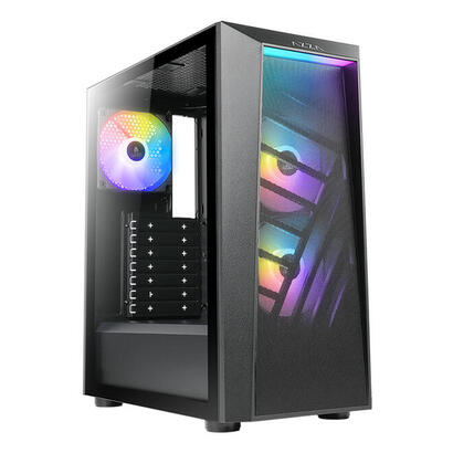 caja-pc-azza-sentinel-midi-tower-negro