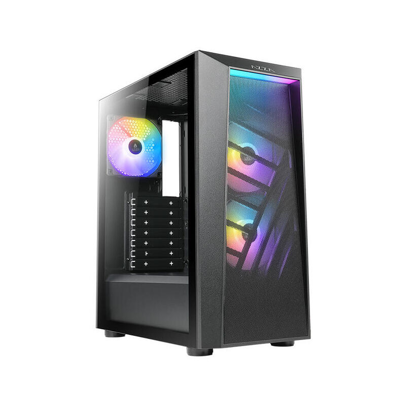 caja-pc-azza-sentinel-midi-tower-negro