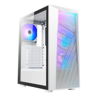 caja-pc-azza-sentinel-midi-tower-blanco