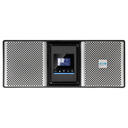 9px-g2-9px8kirtng2-ups-rack-mountable-external