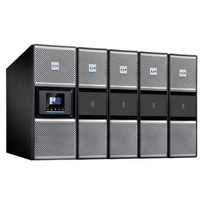 9px-g2-9px8kirtng2-ups-rack-mountable-external