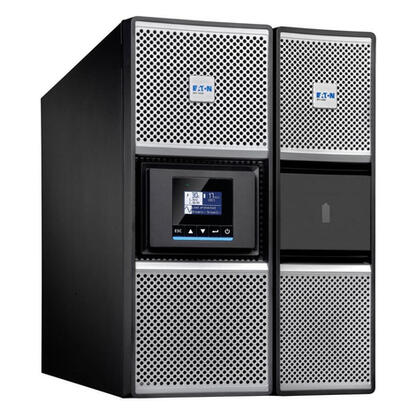 eaton-9px8kirtng2-sai-ups-doble-conversion-en-linea-8-kva-8000-w