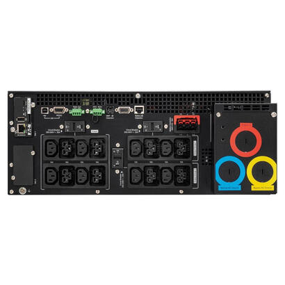 9px-g2-9px8kirtng2-ups-rack-mountable-external