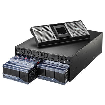 eaton-9px8kirtng2-sai-ups-doble-conversion-en-linea-8-kva-8000-w