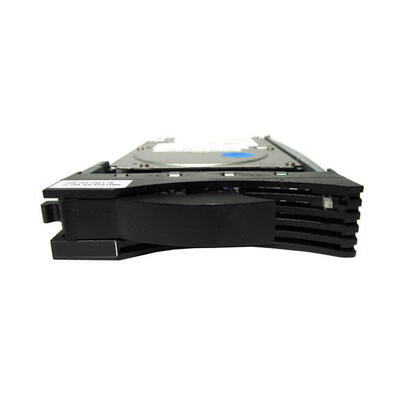 ibm-36gb-scsi-15000rpm-35-disco-duro-interno-35-ultra320-scsi