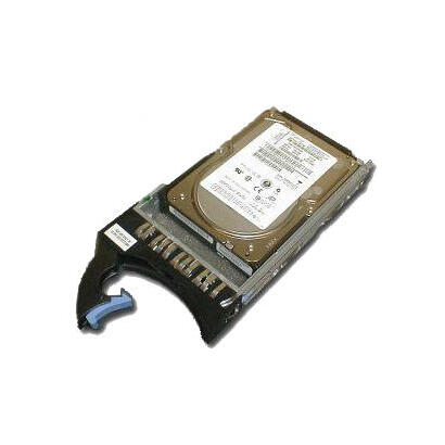 36gb-15k-u320-hotswap