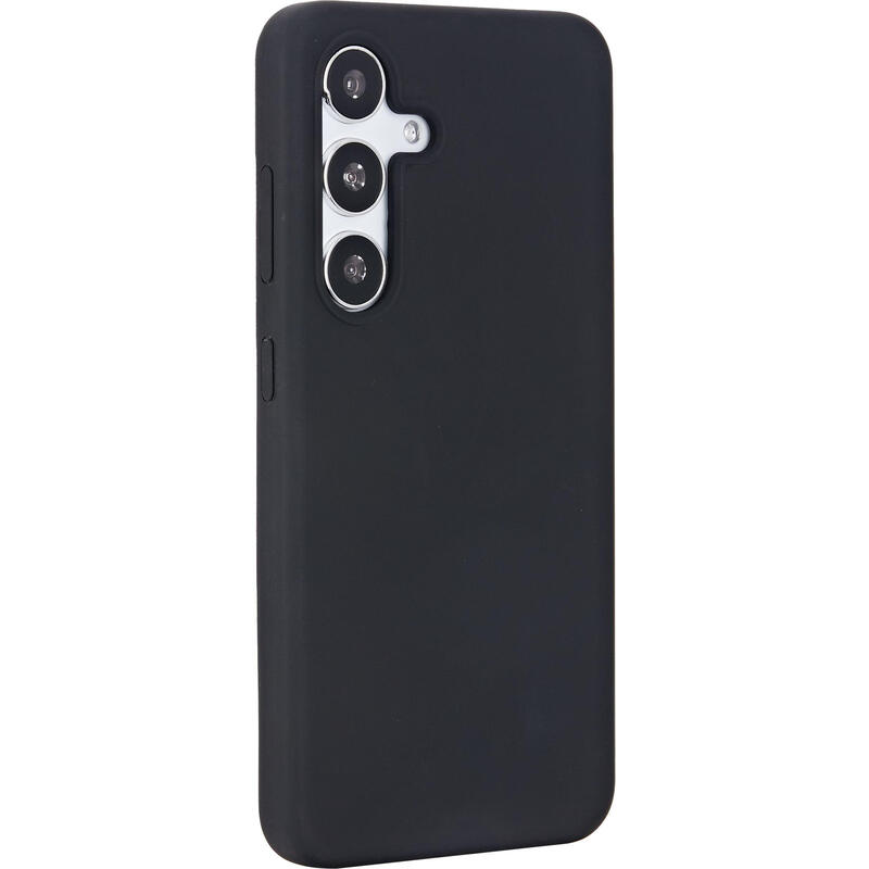 infinite-grs-vienna-s25-fe-galaxy-black-cover-material