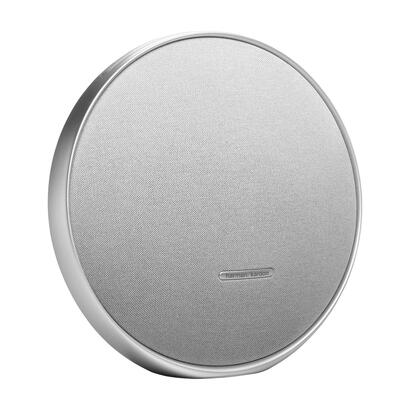 harman-kardon-onyx-studio-9-portable-bluetooth-speaker-gray-eu