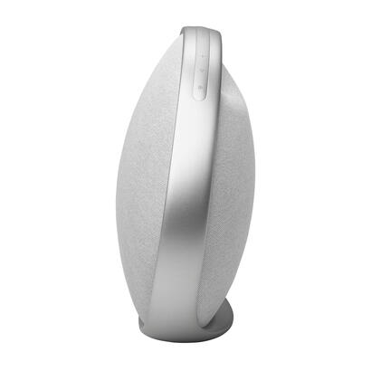 harman-kardon-onyx-studio-9-portable-bluetooth-speaker-gray-eu