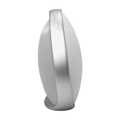 harmankardon-onyx-studio-9-gris-inalambrico-50-w