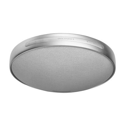 harman-kardon-onyx-studio-9-portable-bluetooth-speaker-gray-eu