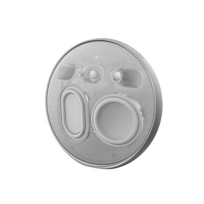 harmankardon-onyx-studio-9-gris-inalambrico-50-w