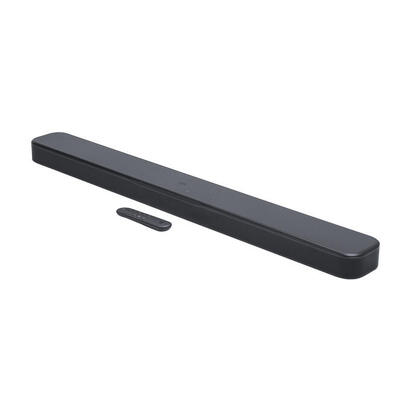jbl-bar-300mk2-negro-50-canales-450-w