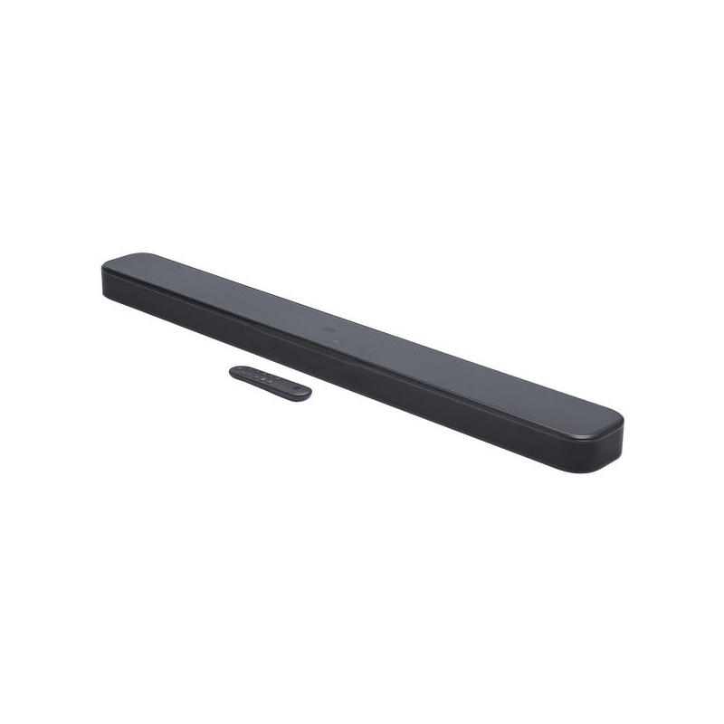 jbl-bar-300-mk2-50-bluetooth-multibeam-soundbar-black-eu