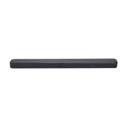 jbl-bar-300-mk2-50-bluetooth-multibeam-soundbar-black-eu