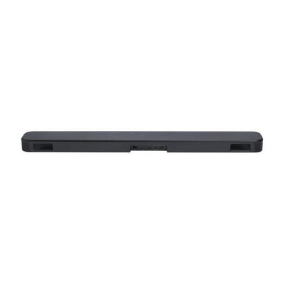 jbl-bar-300-mk2-50-bluetooth-multibeam-soundbar-black-eu