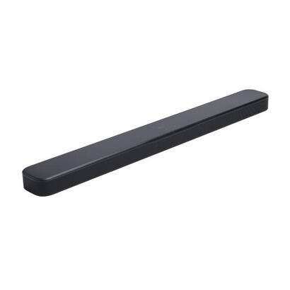 jbl-bar-300-mk2-50-bluetooth-multibeam-soundbar-black-eu