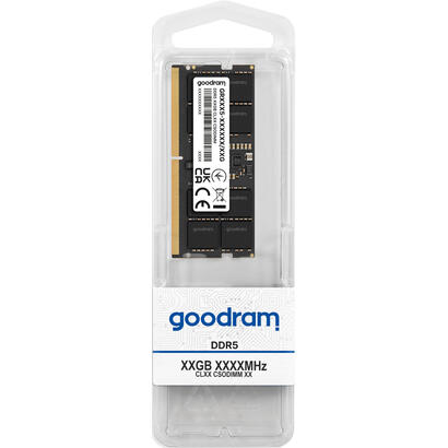 memoria-pamiec-do-notebooka-ddr5-csodimm-16gb116-6400-cl52