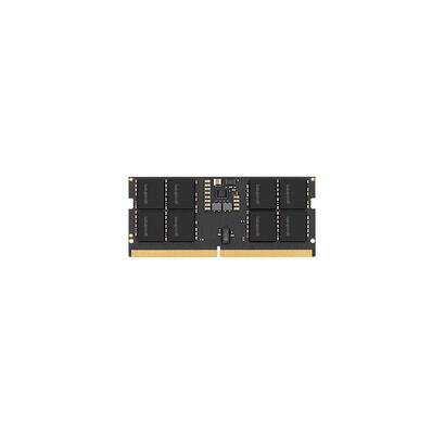 memoria-pamiec-do-notebooka-ddr5-csodimm-16gb116-6400-cl52