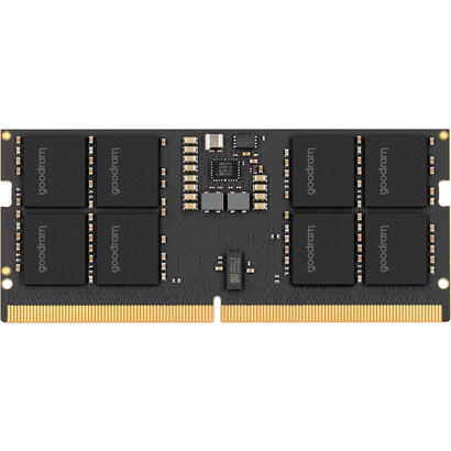 memoria-pamiec-do-notebooka-ddr5-csodimm-16gb116-6400-cl52