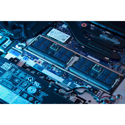 memoria-pamiec-do-notebooka-ddr5-csodimm-16gb116-6400-cl52