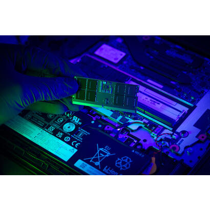 memoria-pamiec-do-notebooka-ddr5-csodimm-16gb116-6400-cl52