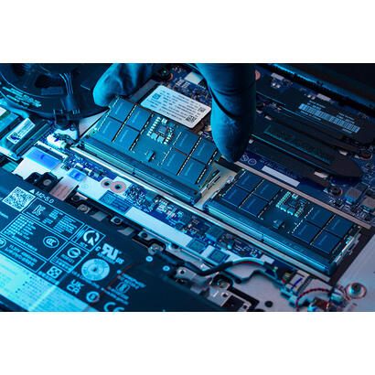 memoria-pamiec-do-notebooka-ddr5-csodimm-16gb116-6400-cl52