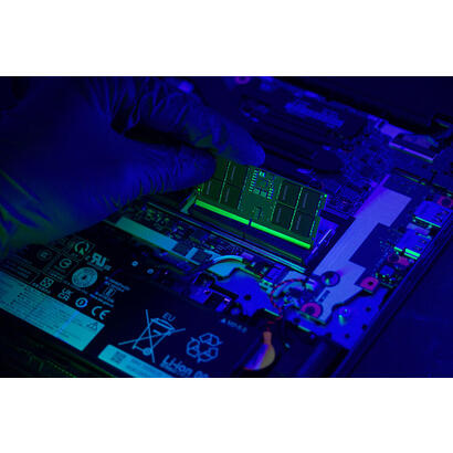 memoria-pamiec-do-notebooka-ddr5-csodimm-16gb116-6400-cl52