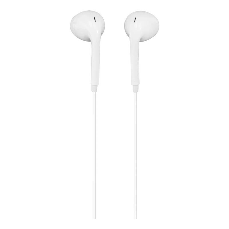 hama-glow-ii-auriculares-alambrico-in-ear-blanco