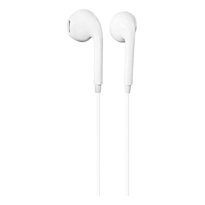 sluchawki-douszne-glow-z-mikrofonem-lightning