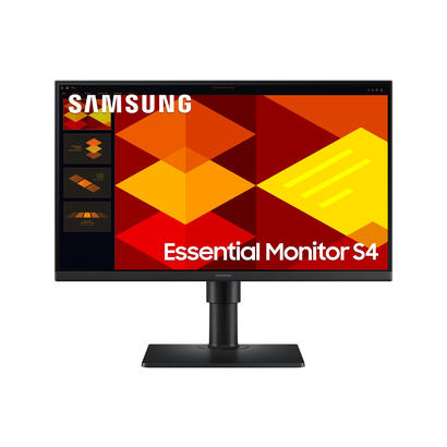 monitor-22-cale-s40gd-ls22d400gauxen