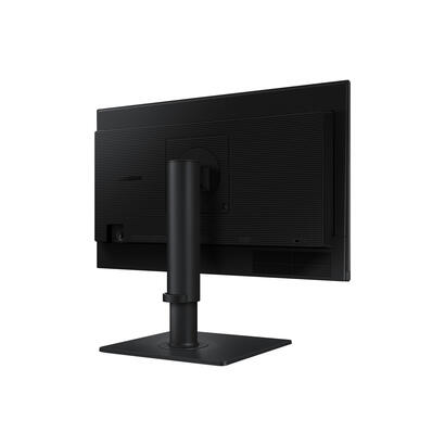 monitor-22-cale-s40gd-ls22d400gauxen
