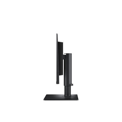 monitor-22-cale-s40gd-ls22d400gauxen