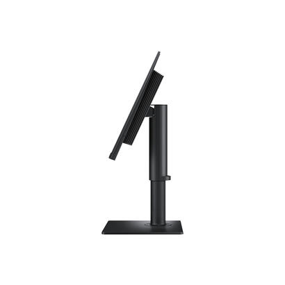 monitor-22-cale-s40gd-ls22d400gauxen