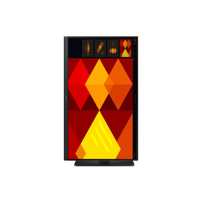 monitor-22-cale-s40gd-ls22d400gauxen