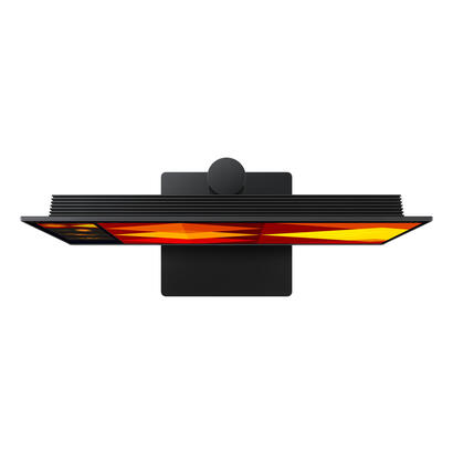 monitor-22-cale-s40gd-ls22d400gauxen